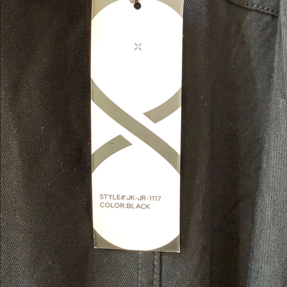 Stash - Picture 9 of 10